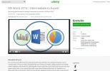 curso-udemy-word2016.webp