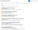 2lugar.webp