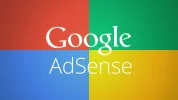 monetizar-con-google-adsense.webp