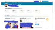 redondos.webp redondos.webp