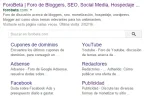Sin título.webp