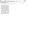 Untitled.webp