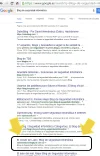 blogforo3_opt.webp