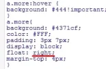 i4l48Jc.webp
