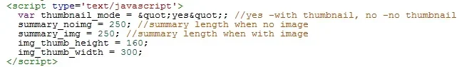 Screenshot_1.webp