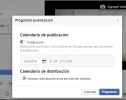 sshot-5.webp