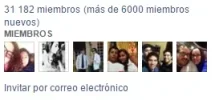 screenshot-www.facebook.com 2016-02-18 22-54-40.webp