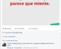 screenshot-www.facebook.com 2016-02-18 22-54-55.webp