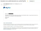 cuenta bancaria paypal.webp