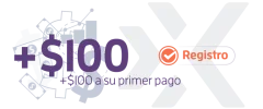 es22.webp