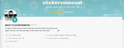 1.webp