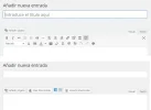 problema-wp.webp