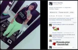 Screenshot_1.webp