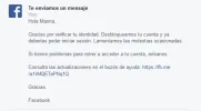 Screenshot_2.webp Screenshot_2.webp