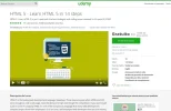 udemy-html5.webp udemy-html5.webp