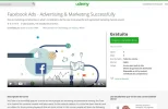 facebook-ads-curso.webp