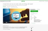 udemy-jekyll.webp
