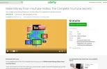 make-money-youtube.webp make-money-youtube.webp