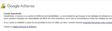 adsense inabilitada.webp adsense inabilitada.webp