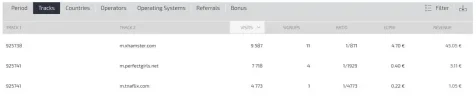 DT2.webp