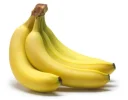 811ebc3fcb8541bc852b332637127107.webp