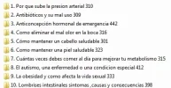 de84cea752.webp