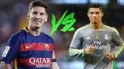 MESSI.webp