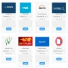 reportes2.webp
