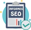 informe2.webp informe2.webp