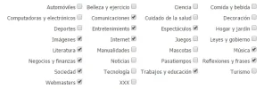 c8f546d77e76d5d5d9a9a899d499c1ce.webp c8f546d77e76d5d5d9a9a899d499c1ce.webp