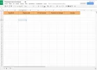 posicionarsinenlaces_opt.webp