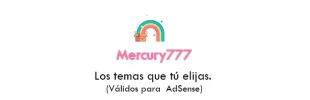 giftriang2.webp giftriang2.webp