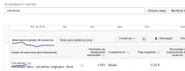 1.webp 1.webp