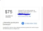 Captura.webp