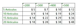 precios.webp