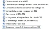 d9d40e6ca9.webp