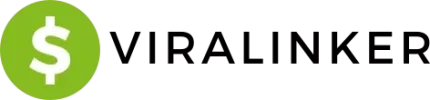 logo_text.webp