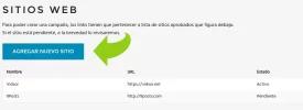 advertisers-2.webp
