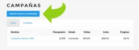 advertisers-3.webp