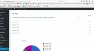 80003f71b0396948b7c83fdf951276e5.webp 80003f71b0396948b7c83fdf951276e5.webp