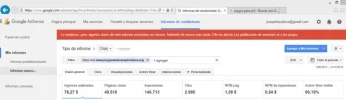 650690d49e5a0e55dd53af2825c2efcd.webp 650690d49e5a0e55dd53af2825c2efcd.webp