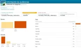 Captura.webp Captura.webp