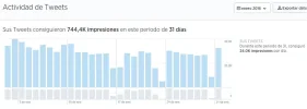 Captura2.webp Captura2.webp