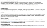 Captura de pantalla 2016-02-20 a las 10.11.29 a.m..webp