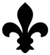 forobetalis.webp