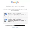 Sin título.webp Sin título.webp