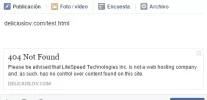 zzza.webp