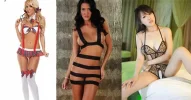 muestra.webp