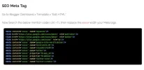 Captura de pantalla 2016-02-21 a las 1.46.51 a.m..webp