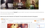 Captura de pantalla 2016-02-21 a las 4.37.24 a.m..webp Captura de pantalla 2016-02-21 a las 4.37.24 a.m..webp